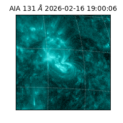 saia - 2026-02-16T19:00:06.622000