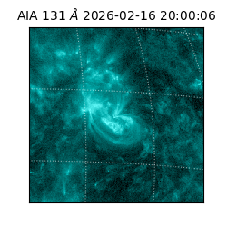 saia - 2026-02-16T20:00:06.622000