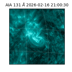 saia - 2026-02-16T21:00:30.622000