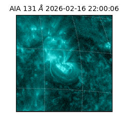 saia - 2026-02-16T22:00:06.615000