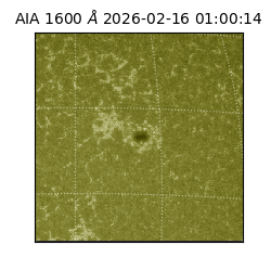 saia - 2026-02-16T01:00:14.129000