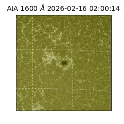 saia - 2026-02-16T02:00:14.125000