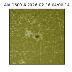 saia - 2026-02-16T04:00:14.126000