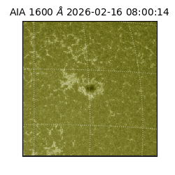 saia - 2026-02-16T08:00:14.126000