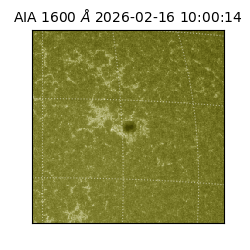 saia - 2026-02-16T10:00:14.129000