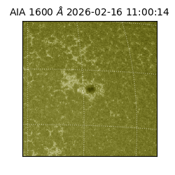 saia - 2026-02-16T11:00:14.125000