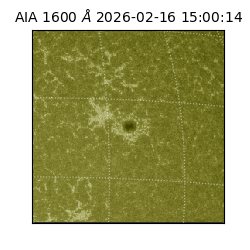 saia - 2026-02-16T15:00:14.126000