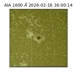 saia - 2026-02-16T16:00:14.118000