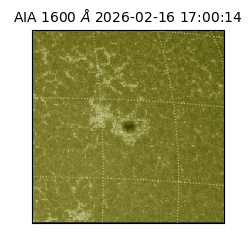 saia - 2026-02-16T17:00:14.129000