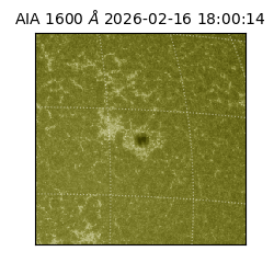 saia - 2026-02-16T18:00:14.125000