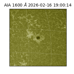 saia - 2026-02-16T19:00:14.131000