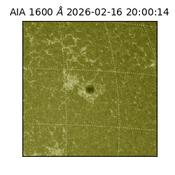 saia - 2026-02-16T20:00:14.129000