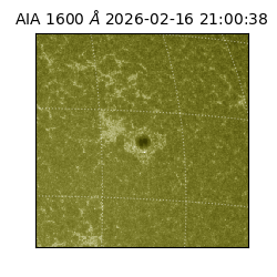 saia - 2026-02-16T21:00:38.125000