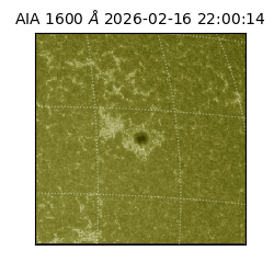 saia - 2026-02-16T22:00:14.118000