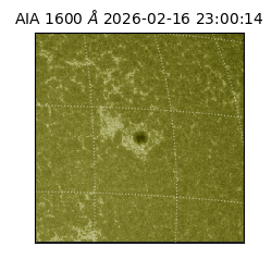 saia - 2026-02-16T23:00:14.129000