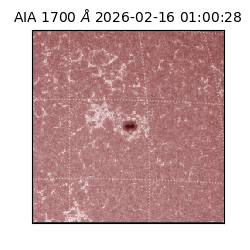 saia - 2026-02-16T01:00:28.710000