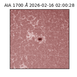 saia - 2026-02-16T02:00:28.717000