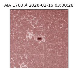 saia - 2026-02-16T03:00:28.735000