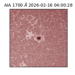 saia - 2026-02-16T04:00:28.720000