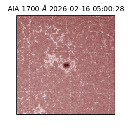 saia - 2026-02-16T05:00:28.720000