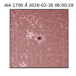 saia - 2026-02-16T06:00:28.720000