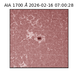 saia - 2026-02-16T07:00:28.720000