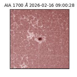 saia - 2026-02-16T09:00:28.717000