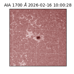 saia - 2026-02-16T10:00:28.709000