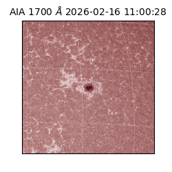 saia - 2026-02-16T11:00:28.717000