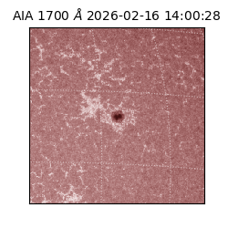 saia - 2026-02-16T14:00:28.721000