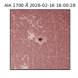 saia - 2026-02-16T16:00:28.745000