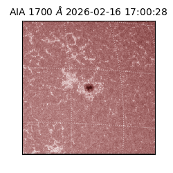 saia - 2026-02-16T17:00:28.720000