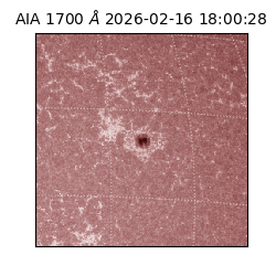 saia - 2026-02-16T18:00:28.721000