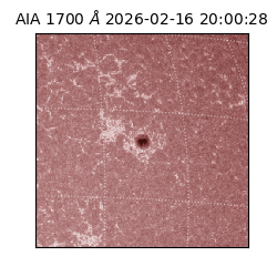 saia - 2026-02-16T20:00:28.717000