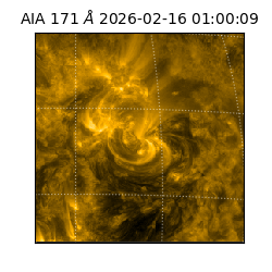 saia - 2026-02-16T01:00:09.350000