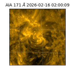 saia - 2026-02-16T02:00:09.350000