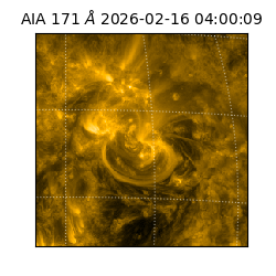 saia - 2026-02-16T04:00:09.351000