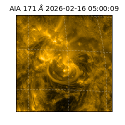 saia - 2026-02-16T05:00:09.350000