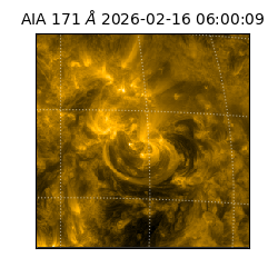 saia - 2026-02-16T06:00:09.350000