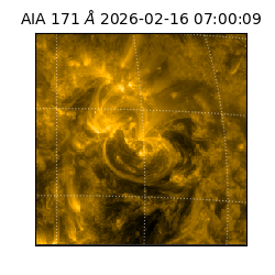 saia - 2026-02-16T07:00:09.350000