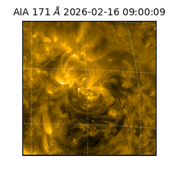 saia - 2026-02-16T09:00:09.350000