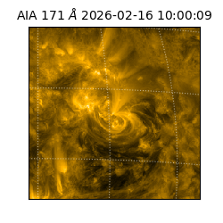 saia - 2026-02-16T10:00:09.350000