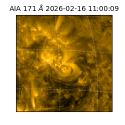 saia - 2026-02-16T11:00:09.350000