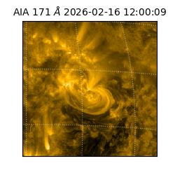 saia - 2026-02-16T12:00:09.350000