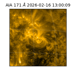 saia - 2026-02-16T13:00:09.350000