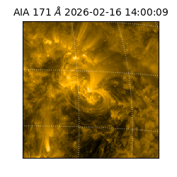 saia - 2026-02-16T14:00:09.350000