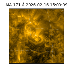 saia - 2026-02-16T15:00:09.350000