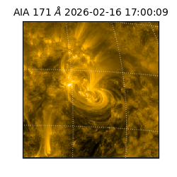 saia - 2026-02-16T17:00:09.350000