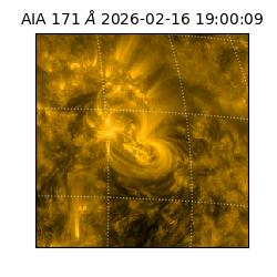 saia - 2026-02-16T19:00:09.350000