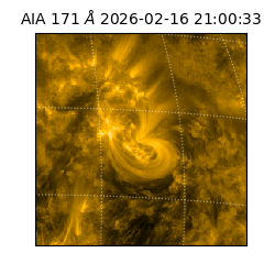 saia - 2026-02-16T21:00:33.350000
